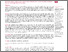 [thumbnail of PIIS2468266726001969.pdf]
