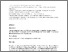 [thumbnail of ssrn-6982259 (1).pdf]