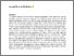 [thumbnail of mcaulay-2026-breaking-the-matrix-understanding-the-hidden-truths-of-conspiracy-theories-through-narrative-criminol.pdf]