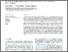[thumbnail of 1-s2.0-S0277953626010117-main.pdf]