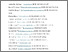 [thumbnail of Kong et Al 2026 Best Practice Online Aphasia Groups Author Final.pdf]