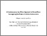 [thumbnail of Rice thesis 2026 redacted PDF-A.pdf]