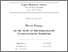 [thumbnail of Di Colli thesis 2026 Redacted PDF-A.pdf]