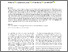 [thumbnail of sijtsma-et-al-2026-age-and-sex-related-differences-in-trust-during-adolescence-and-adulthood.pdf]