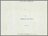 [thumbnail of Usmani_thesis_1972_Redacted PDF-A.pdf]