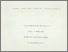 [thumbnail of Maries_thesis_1972_Redacted PDF-A.pdf]