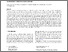 [thumbnail of s00348-023-03709-5.pdf]