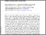 [thumbnail of on-the-ventilation-of-surface-piercing-hydrofoils-under-steady-state-conditions.pdf]