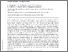 [thumbnail of turbulent-boundary-layer-flow-over-regular-multiscale-roughness.pdf]