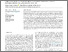 [thumbnail of 1-s2.0-S0142727X26005163-main.pdf]