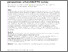 [thumbnail of s13244-026-02442-x.pdf]