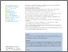[thumbnail of DIR-2026.264308.pdf]