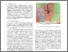 [thumbnail of Visualization_of_Uncertainty_and_Analysis_of_Geographical_Data.pdf]