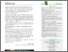 [thumbnail of The%20Ifava%20Scientific%20Newsletter%2086%20-%20February%202014.pdf]
