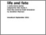 [thumbnail of LIFE AND FATE drama series by Jonathan Myerson.pdf]