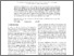[thumbnail of JMSA_YanMaCheng_2011Rev1.pdf]