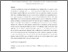 [thumbnail of okapi-xml-indexing-ASLIB.pdf]