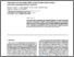 [thumbnail of 0324 Cocaine SA paper _manuscript.pdf]