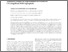 [thumbnail of automatic GraphCutLesionsIJBI2010.pdf]