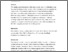 [thumbnail of Making the most of psychometric profiles_REVIEW_version_9th oct Final word 97.pdf]