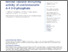 [thumbnail of Williams_et_al-2014-British_Journal_of_Pharmacology.pdf]