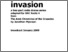 [thumbnail of INVASION drama series by Jonathan Myerson.pdf]