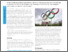 [thumbnail of OT Olympics article.pdf]