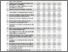 [thumbnail of Revised Depression Attitude Questionnaire]