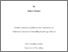 [thumbnail of thesis_for_library_Kalyco_Stobart.pdf]