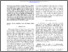 [thumbnail of (253) SysCon-Nicos 06-05-13 a.pdf]