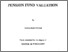 [thumbnail of Pension_fund_valuation.pdf]
