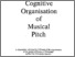 [thumbnail of The_cognitive_organisation_of_musical_pitch.pdf]