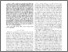 [thumbnail of jianhua-wcmc-final.pdf]