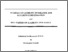 [thumbnail of An_essay_on_liability_insurance_and_accident_compensation_and_five_papers_on_liability_insurance.pdf]