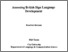 [thumbnail of Assessing_British_sign_language_development.pdf]