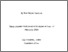 [thumbnail of The_right_to_access_environmental_information-_an_analysis_of_UK_law_in_the_context_of_international,_European,_and_comparative_law.pdf]