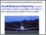 [thumbnail of Aircraft_Maintenance_Engineering_-_developing_Aircraft_Maintenance_Programme.pdf]