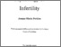 [thumbnail of Counselling_Psychology_of_Infertility.pdf]