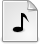 [thumbnail of Music and Sound Documents.zip]